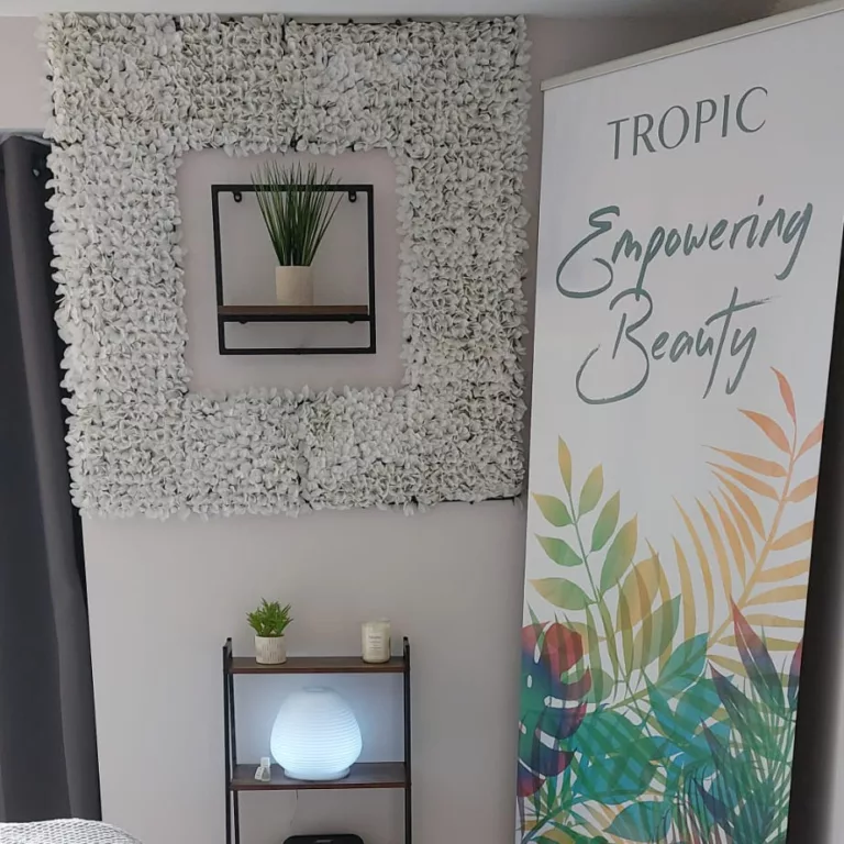 066ae7ef-5ef3-4ff3-a2b9-052b2c326ac3