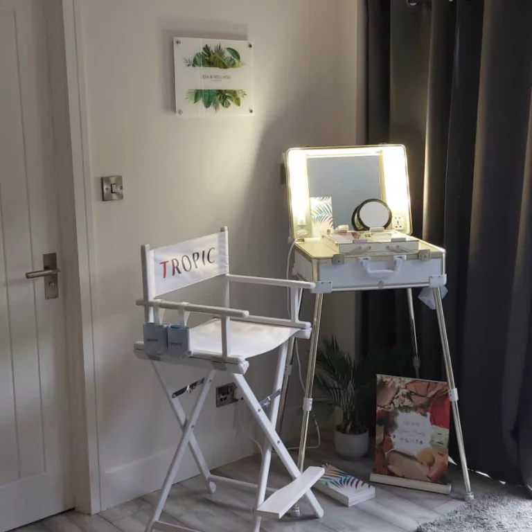 0bff7db3-8b0e-46c7-b995-cb1238a9c379