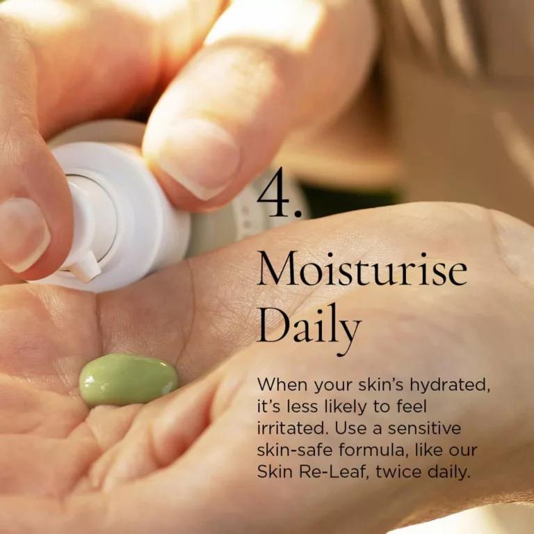 2d37de18-8fbd-4d37-8474-09be9507bdf1