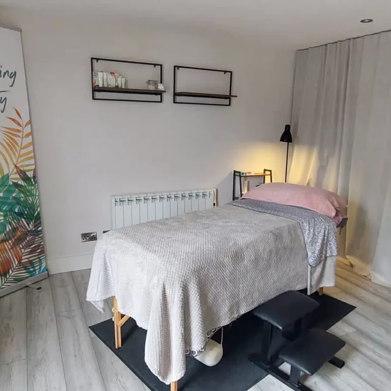 74b119d7-7bdb-4fc4-a228-c479e248cc07