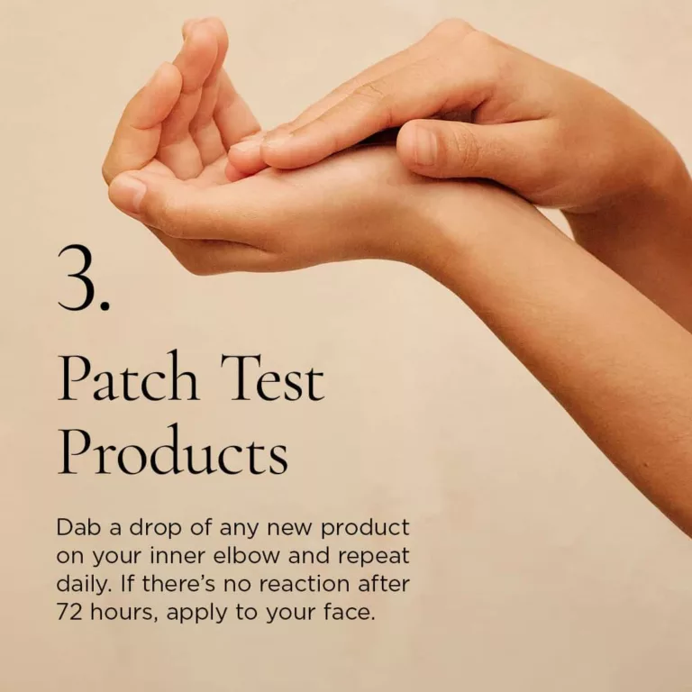 cae4a30c-b3e8-4872-a486-05a3e6adb036