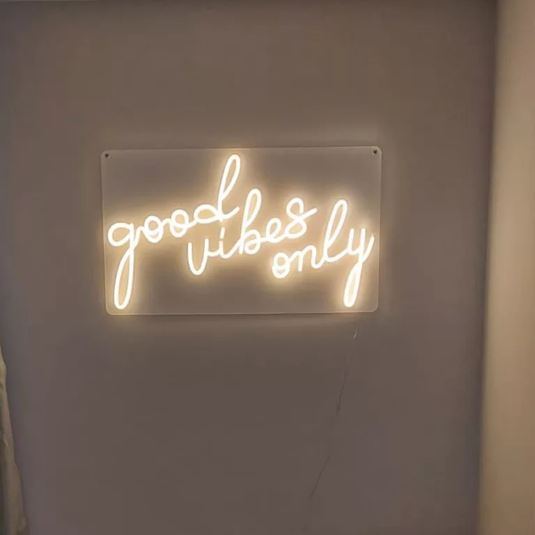 cd92129a-5e1d-4038-8ae5-8c5f4d0fdd9b