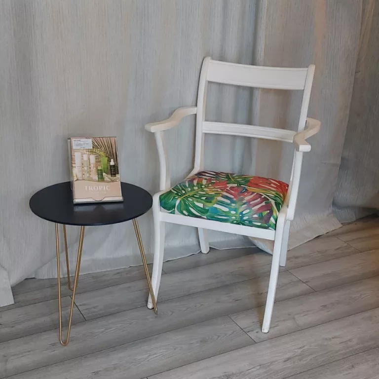 e219ee21-c664-4dea-b2ac-34a95ea0b3a2