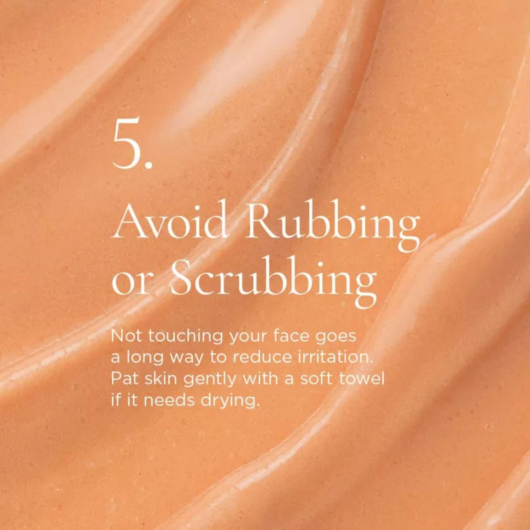 ec4586fb-6641-41b1-a068-9b60943a34be