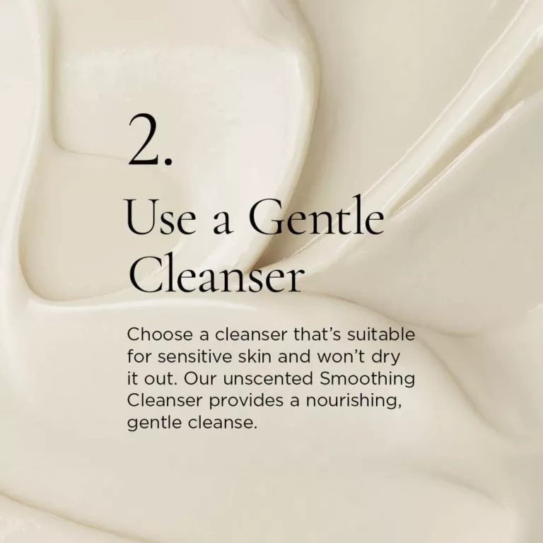 f3417f60-0fbd-47bb-8c98-bf951f367fd2